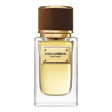 dolce gabbana perfume velvet wood|Dolce & Gabbana unisex.